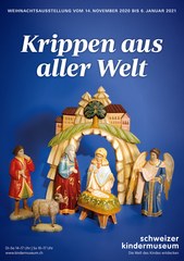  - Schweizer_Kindermuseum_Krippen_aus_aller_Welt_Plakat.jpg