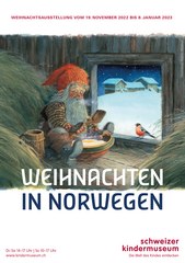  - kindermuseum_plakat_weihnachten_in_norwegen.jpg