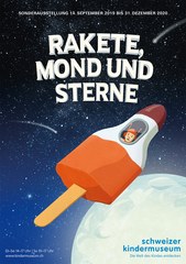  - kindermuseum_sonderaussstellung_rakete_mond_und_sterne_plakat.jpg